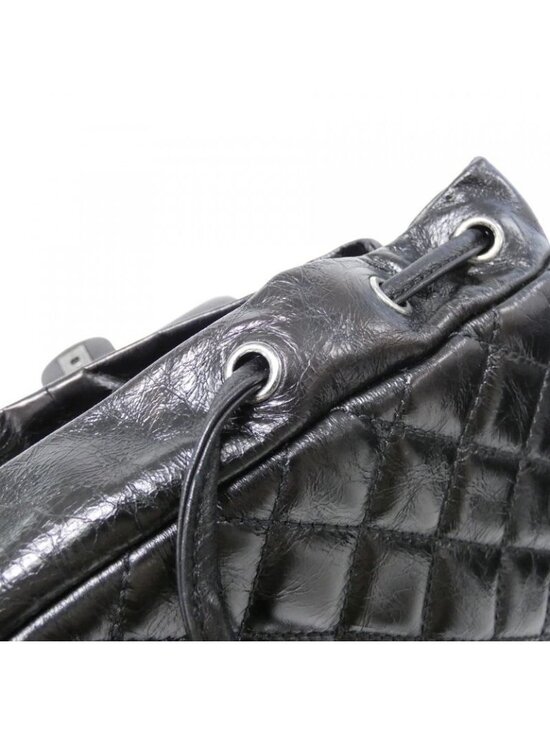 Chanel Backpack main image 7